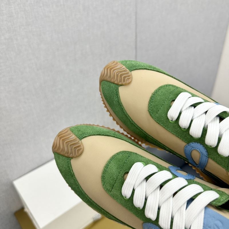 Loewe Sneakers